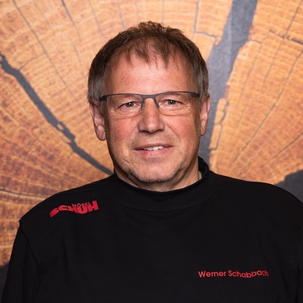 Mitarbeiterbild