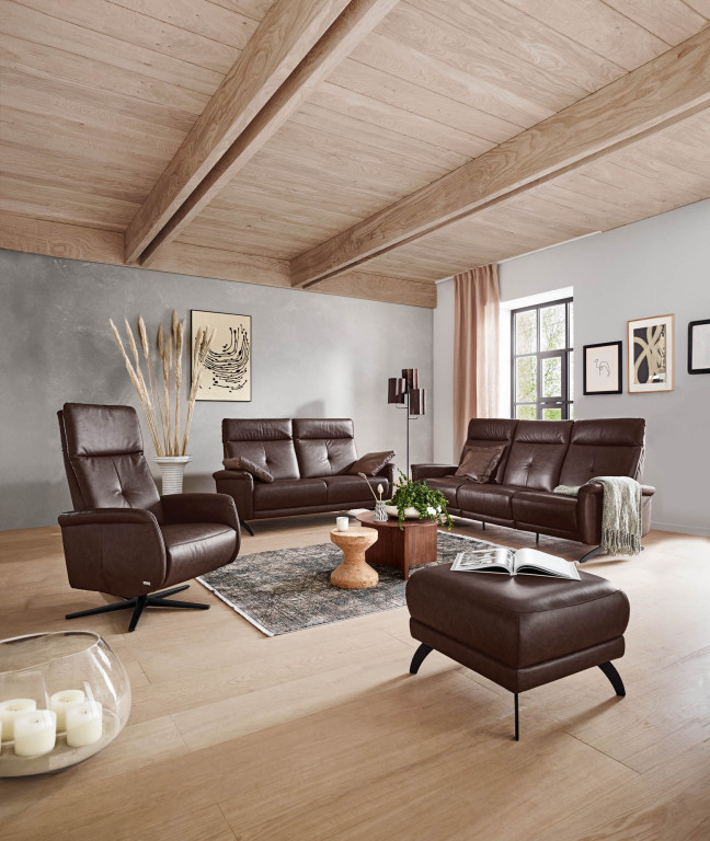 Sofa Casada