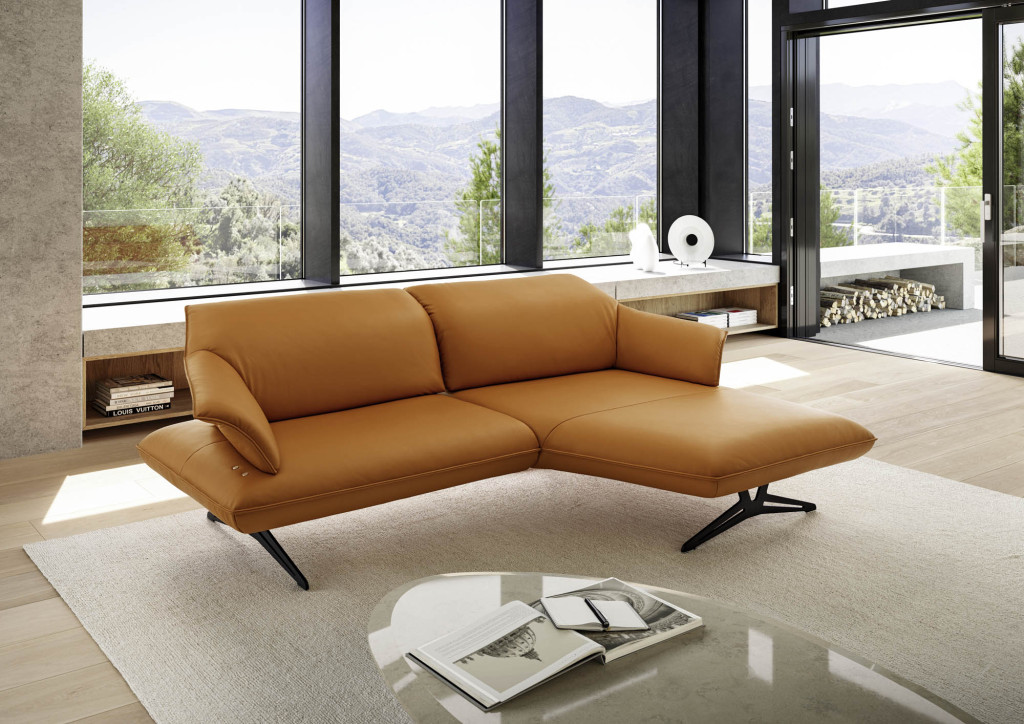 Ecksofa