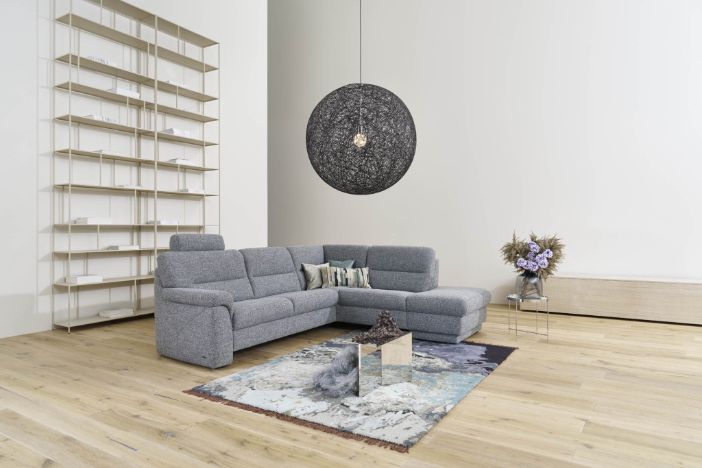 Ecksofa