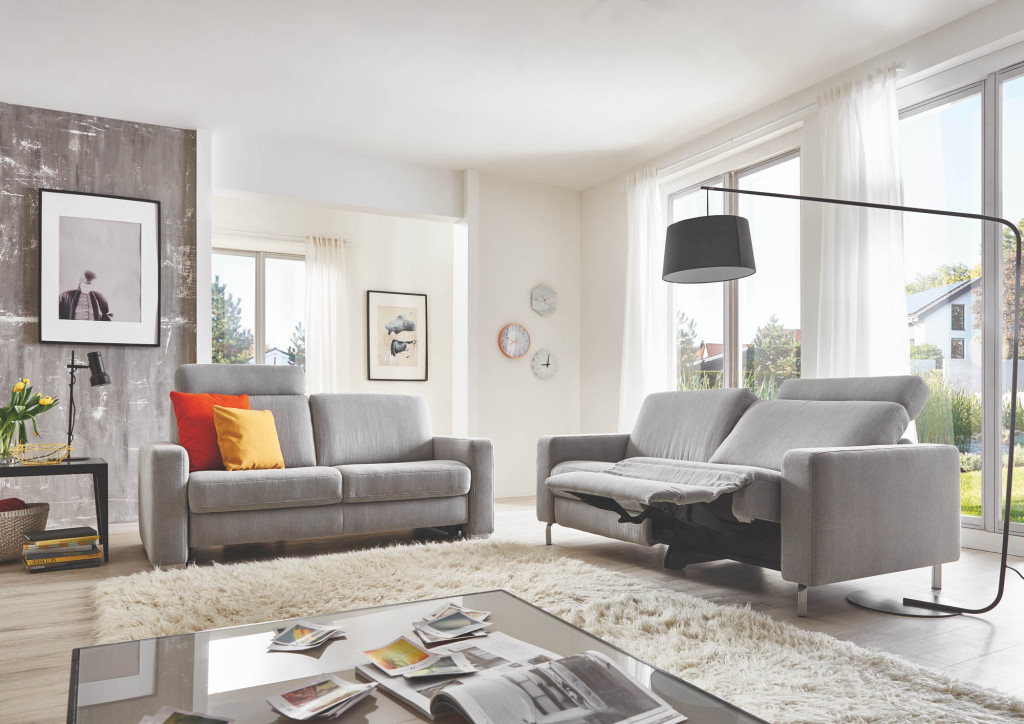 Ecksofa