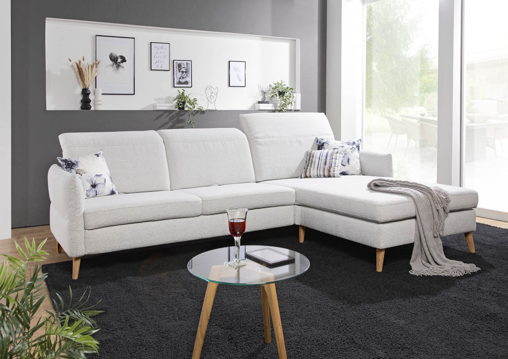 Ecksofa