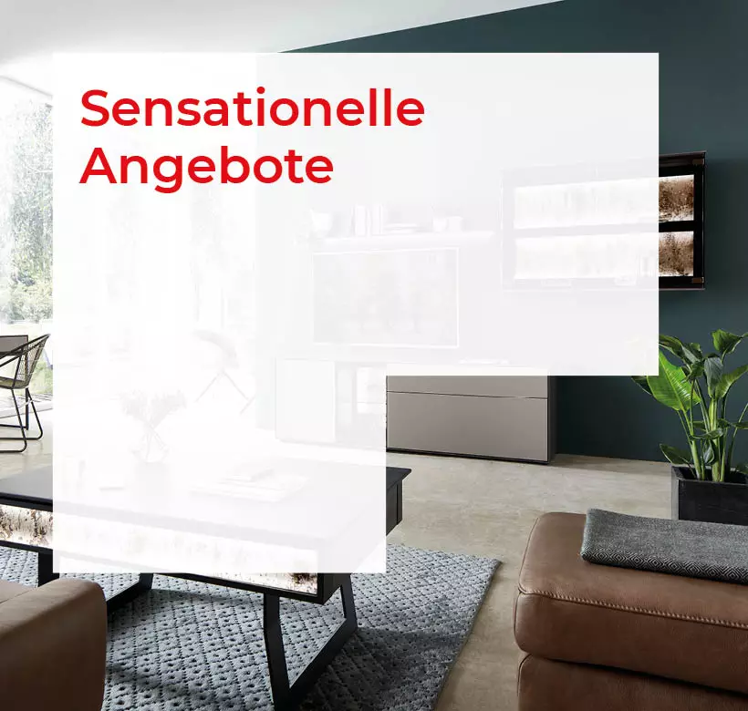 Angebote