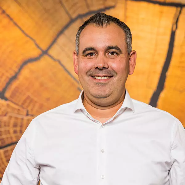 Mirko Schuh