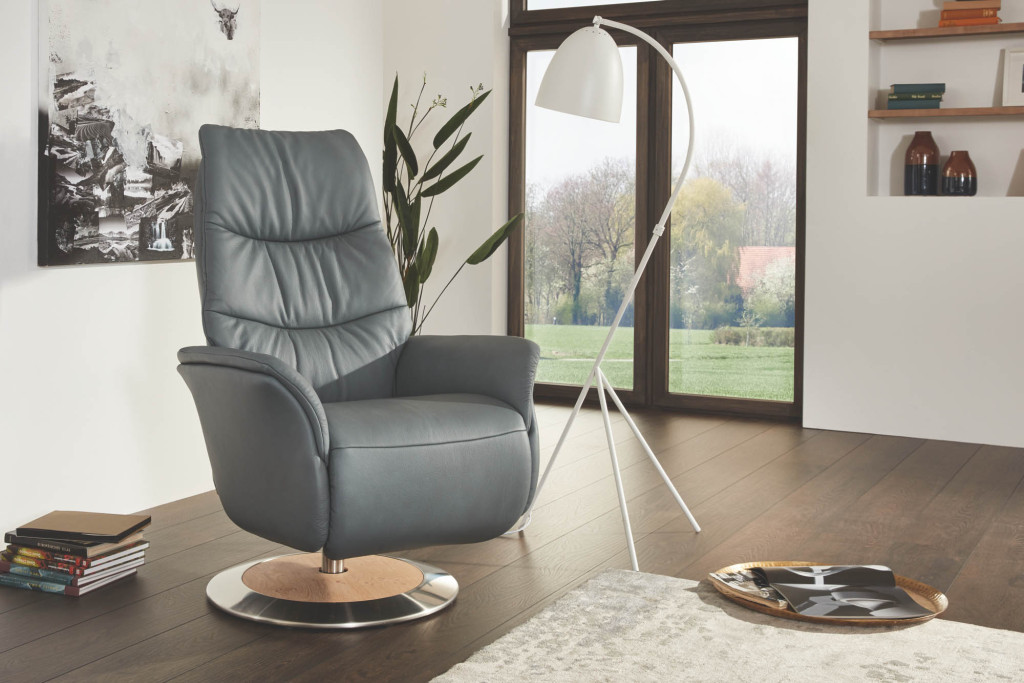 Relaxsessel