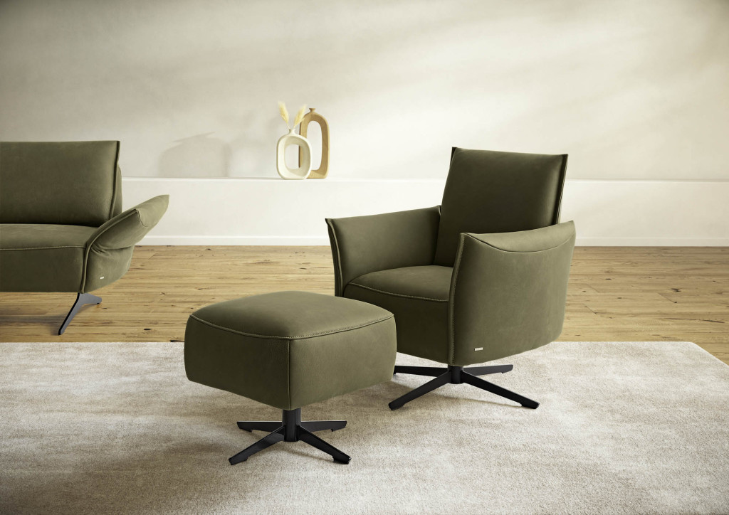 Sessel