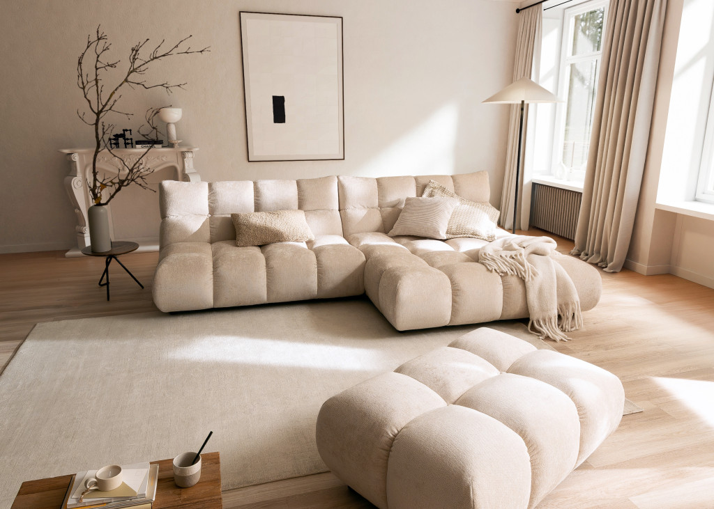 Ecksofa 