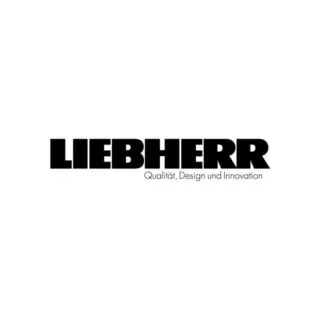 Möbel Schuh Bild Logo Liebherr