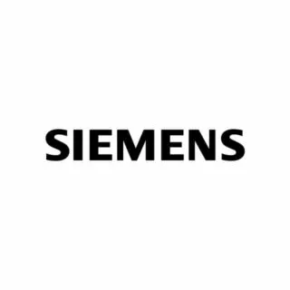 Möbel Schuh Markenlogo Siemens