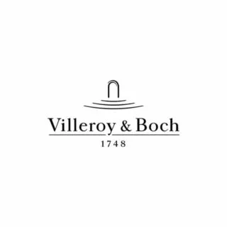 Möbel Schuh Bild Logo Villeroy & Boch